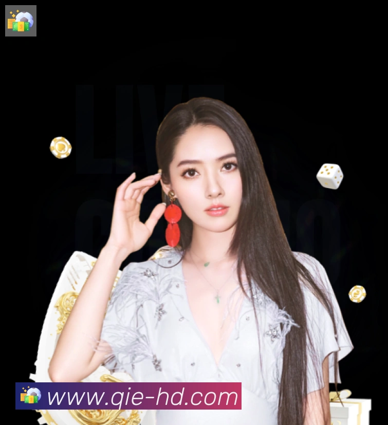 企鹅直播发展历程